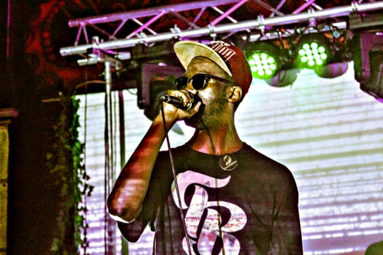 Gallery photo 9 of TRC