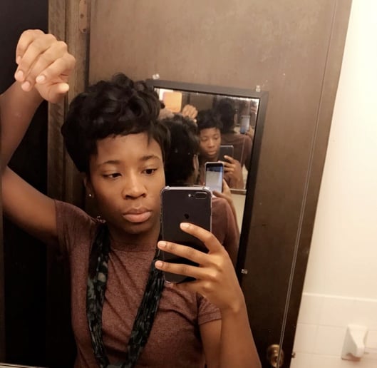 Gallery photo 5 of The Rhyme Life of Precipitated Words