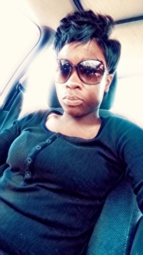 Gallery photo 3 of The Rhyme Life of Precipitated Words