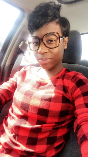 Gallery photo 1 of The Rhyme Life of Precipitated Words