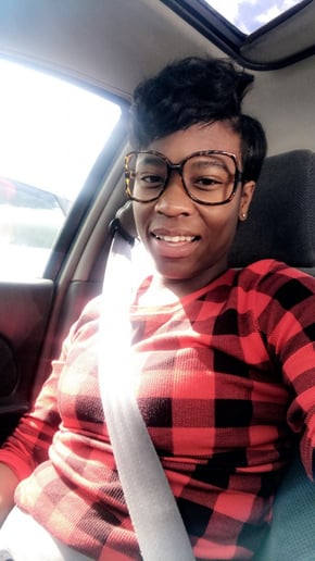 Gallery photo 4 of The Rhyme Life of Precipitated Words