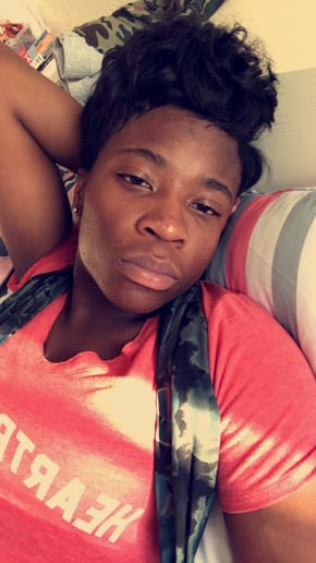 Gallery photo 6 of The Rhyme Life of Precipitated Words