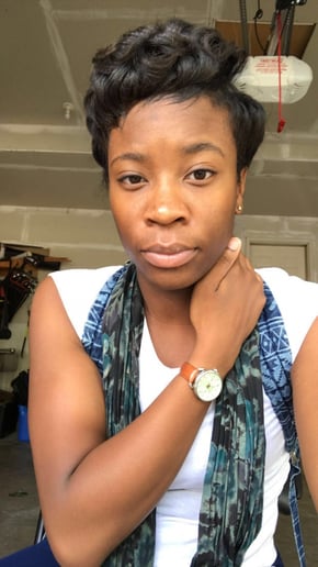 Gallery photo 2 of The Rhyme Life of Precipitated Words