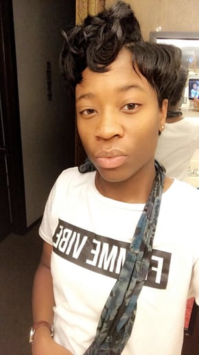 Gallery photo 7 of The Rhyme Life of Precipitated Words