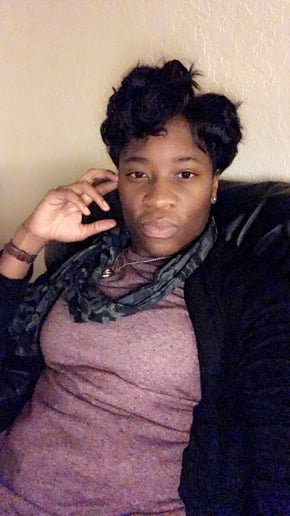 Gallery photo 8 of The Rhyme Life of Precipitated Words