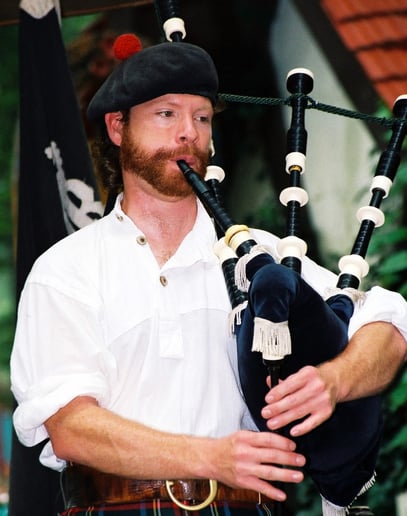 Gallery photo 6 of The Rogues