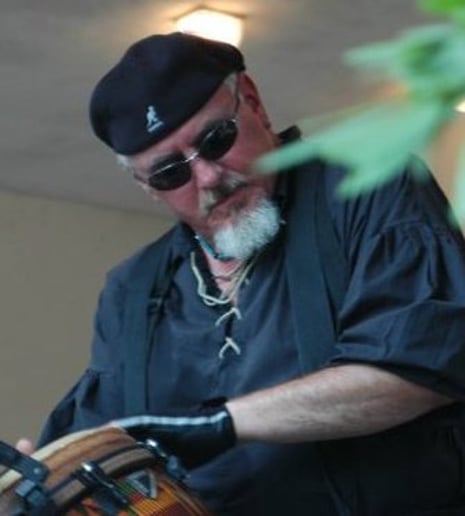 Gallery photo 7 of The Rogues