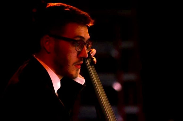 Gallery photo 3 of The Ryan Casey Band