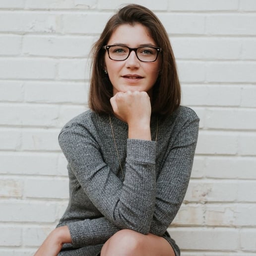 Gallery photo 4 of The Ryan Casey Band