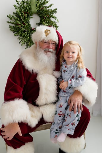 Gallery photo 3 of The Santa Connection