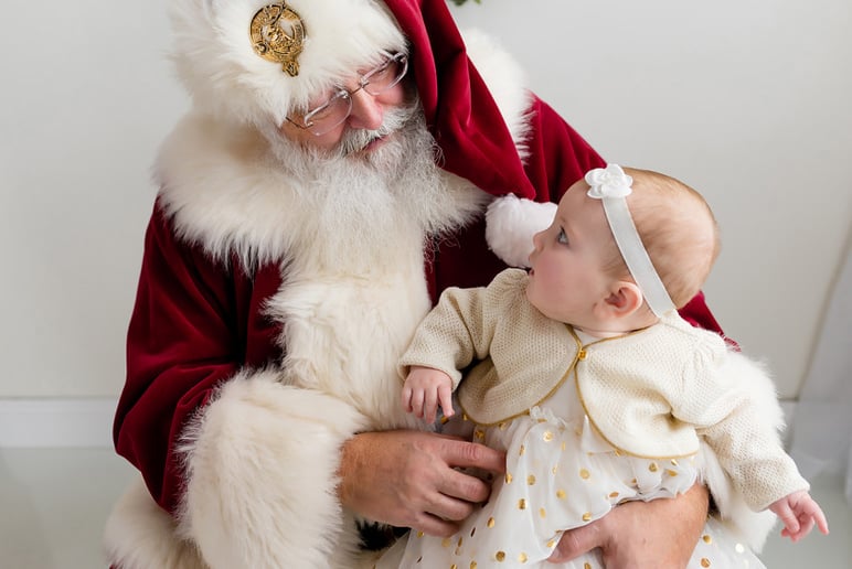 Gallery photo 6 of The Santa Connection