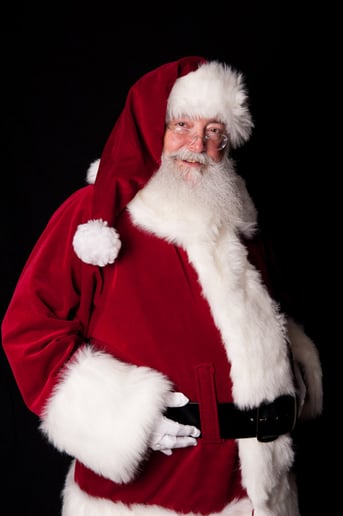 Gallery photo 10 of The Santa Connection