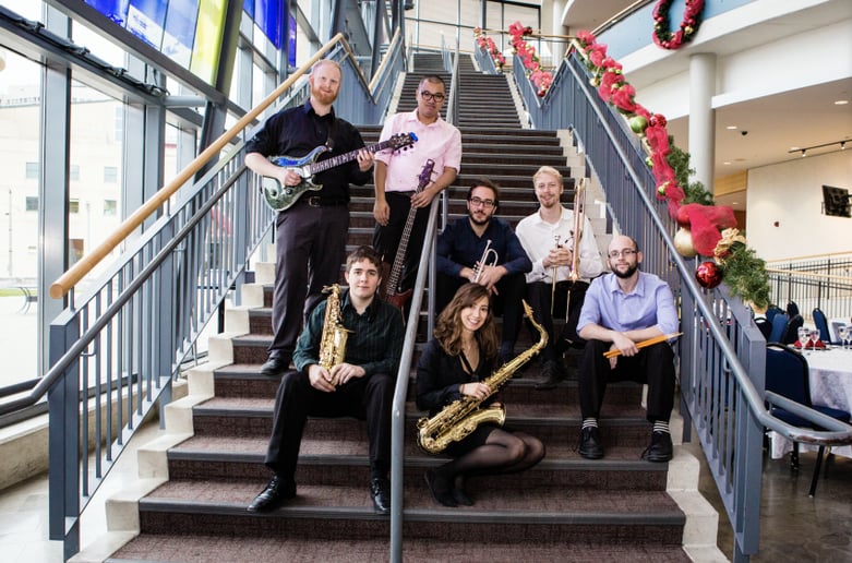 Gallery photo 2 of The Sidewalk Crusaders