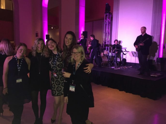 Gallery photo 39 of The Sidewalk Crusaders