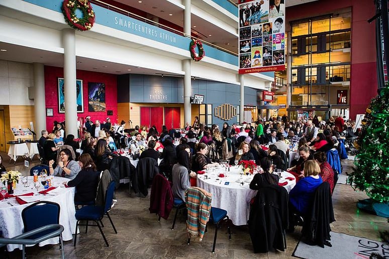 Gallery photo 24 of The Sidewalk Crusaders