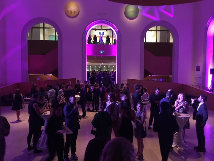 Gallery photo 43 of The Sidewalk Crusaders