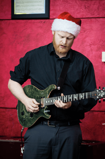 Gallery photo 21 of The Sidewalk Crusaders