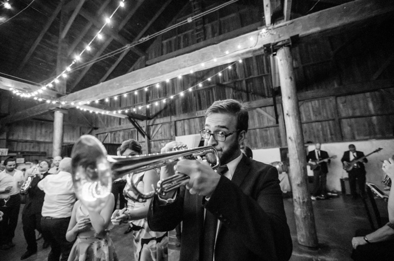 Gallery photo 28 of The Sidewalk Crusaders