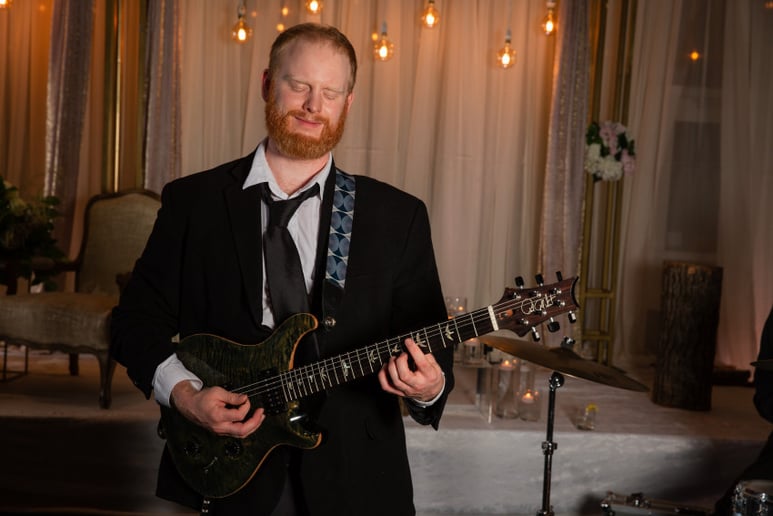 Gallery photo 17 of The Sidewalk Crusaders