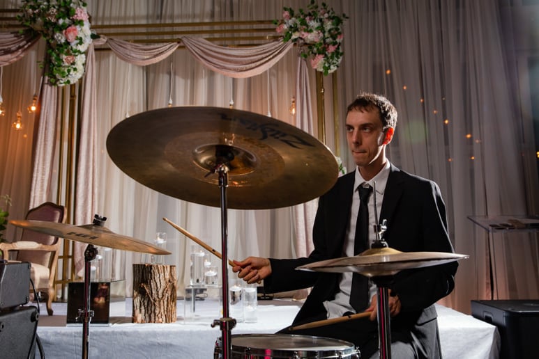 Gallery photo 26 of The Sidewalk Crusaders