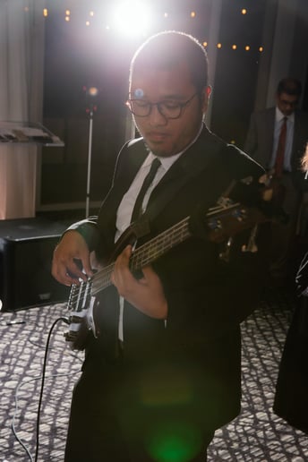 Gallery photo 25 of The Sidewalk Crusaders