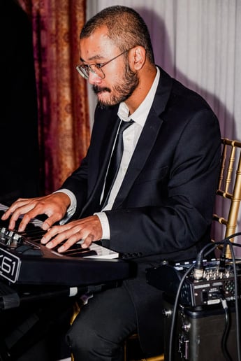 Gallery photo 42 of The Sidewalk Crusaders