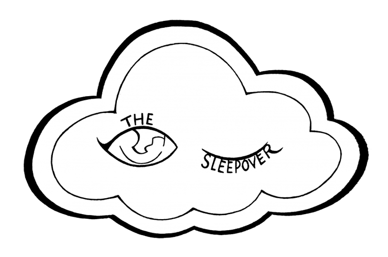 Gallery photo 2 of The Sleepover