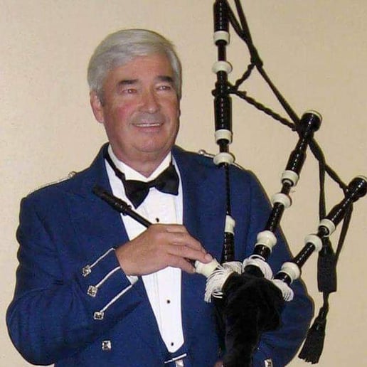Gallery photo 3 of The Southern Piper