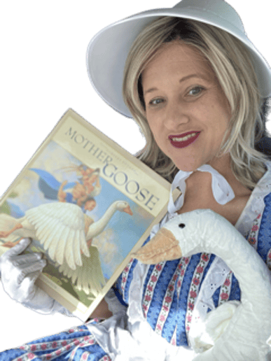 Gallery photo 2 of The Wandering Drama Company