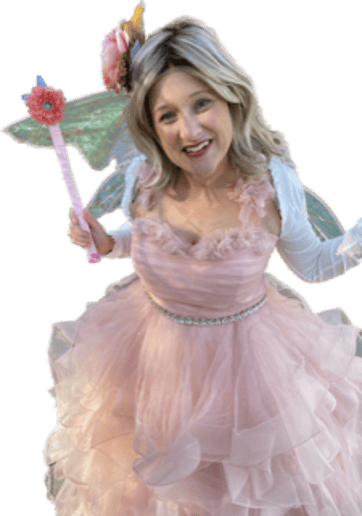 Gallery photo 1 of The Wandering Drama Company