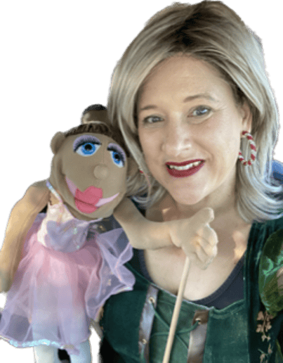 Gallery photo 4 of The Wandering Drama Company