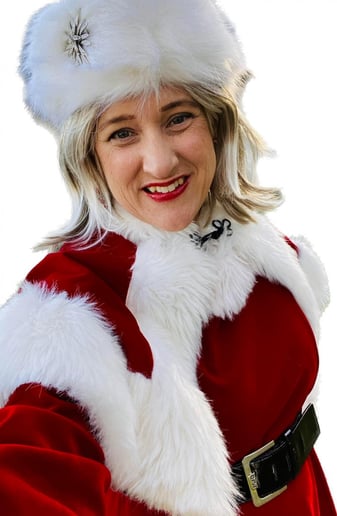 Gallery photo 3 of The Wandering Drama Company