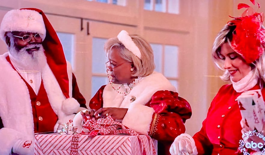 Gallery photo 5 of The Wandering Drama Company