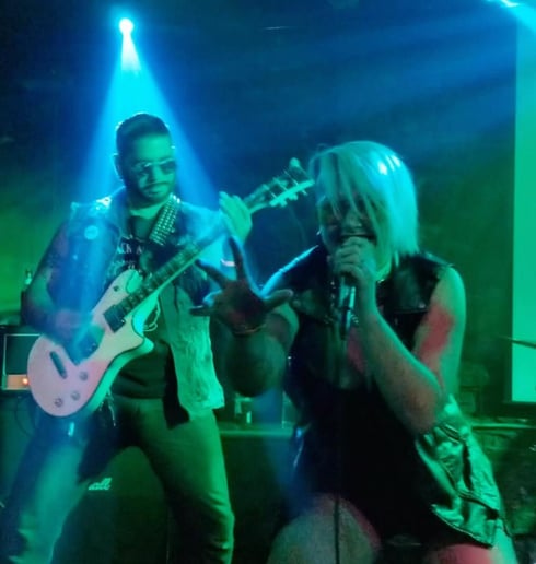 Gallery photo 2 of The SuperBad®