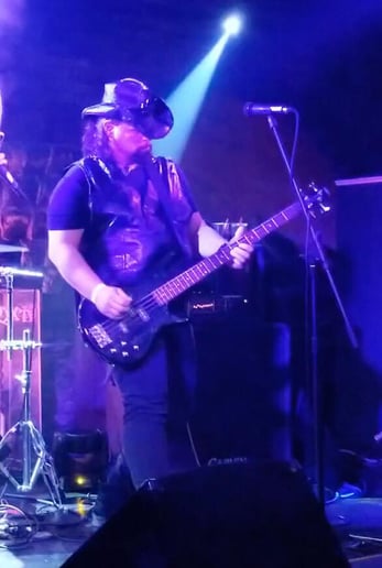 Gallery photo 4 of The SuperBad®