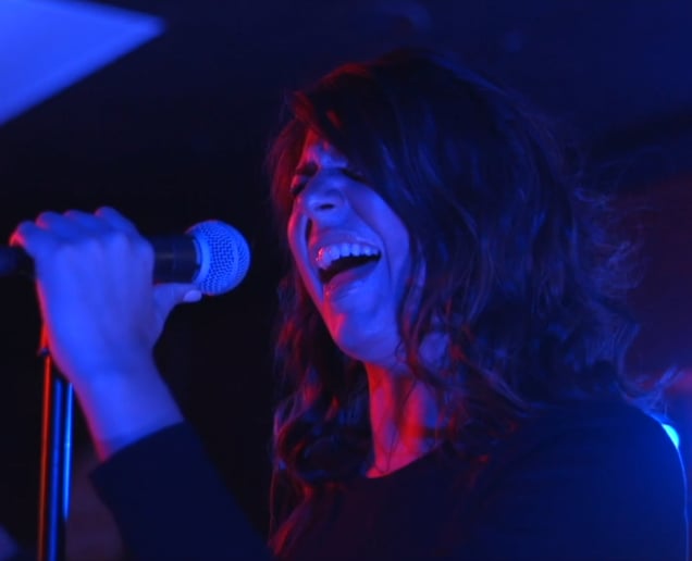 Gallery photo 1 of Away Team