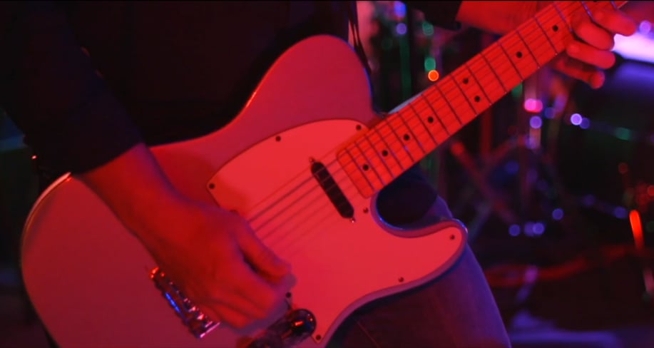 Gallery photo 6 of Away Team