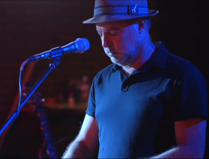 Gallery photo 9 of Away Team