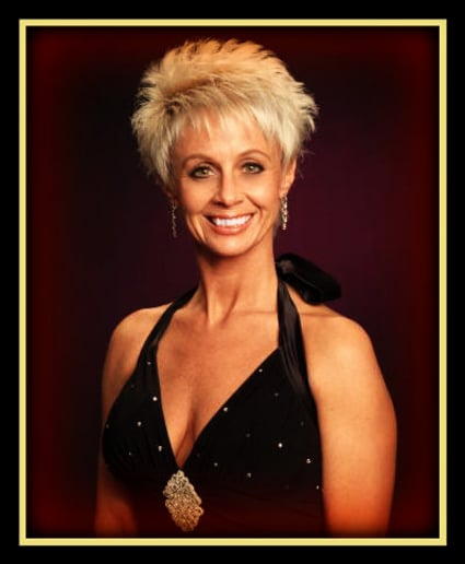 Gallery photo 7 of The Tom Daugherty Orchestra