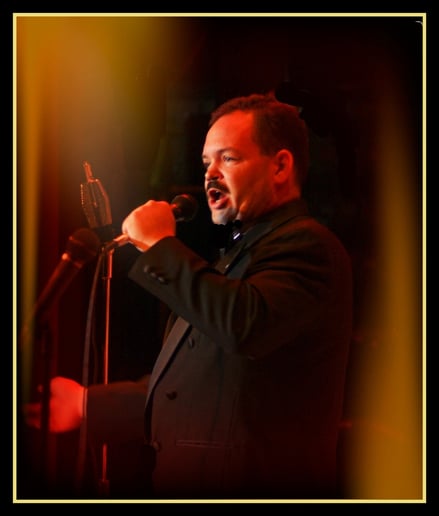 Gallery photo 8 of The Tom Daugherty Orchestra