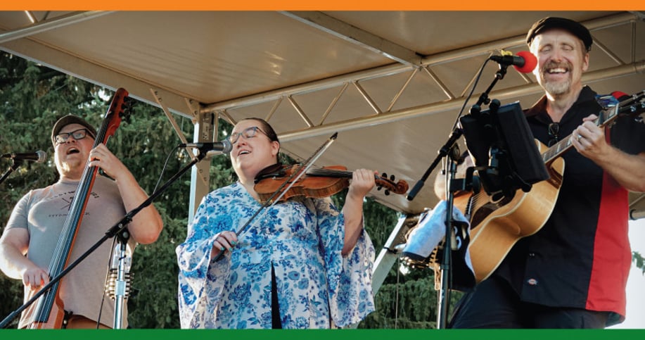 Gallery photo 1 of The Tooles