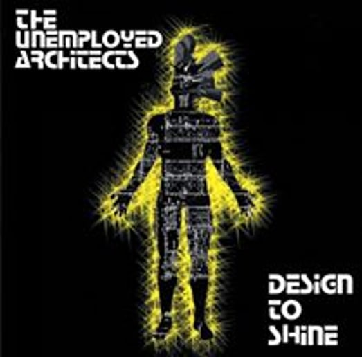 Gallery photo 1 of The Unemployed Architects
