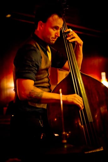 Gallery photo 6 of Way Station Music