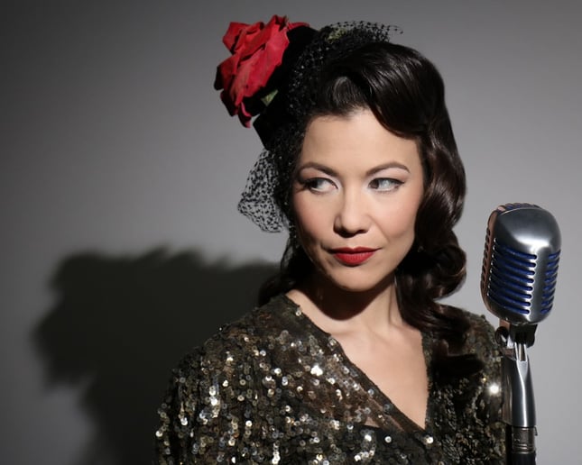 Gallery photo 3 of Way Station Music