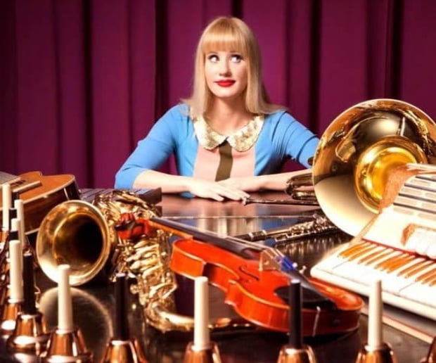 Gallery photo 5 of Way Station Music