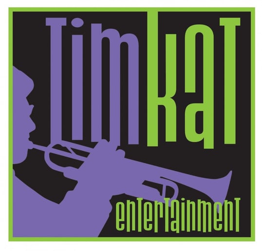 Gallery photo 1 of Kathryn Ballard Shut