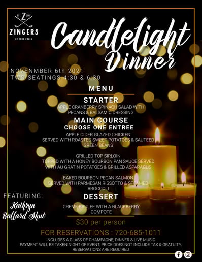 Gallery photo 4 of Kathryn Ballard Shut