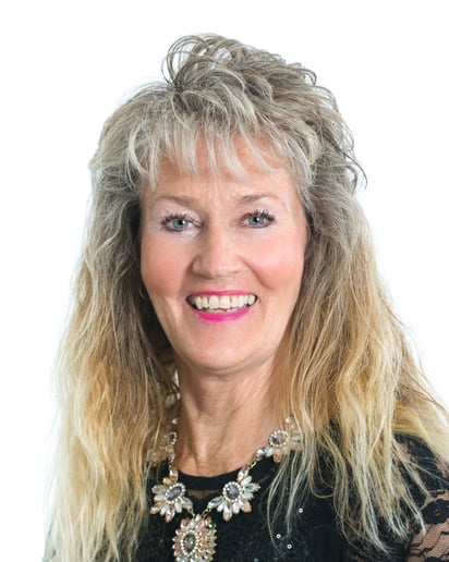 Gallery photo 1 of The Victory Trio