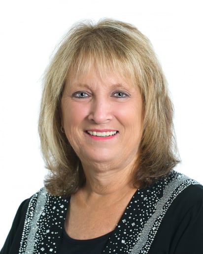 Gallery photo 2 of The Victory Trio