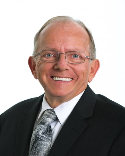 Gallery photo 3 of The Victory Trio